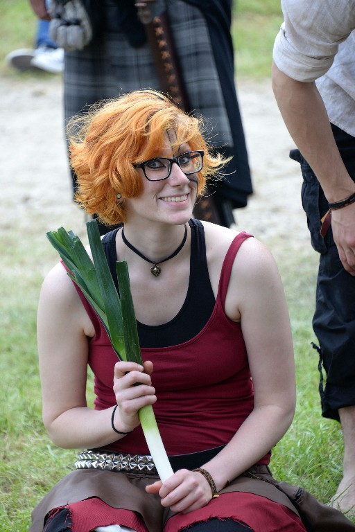 ../Images/Keltfest 2016 Zaterdag 359.jpg